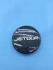 Колпачок диска Jetour X70 Plus F013100510