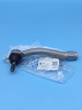 Наконечник рулевой левый Geely Atlas Pro 4036028700
