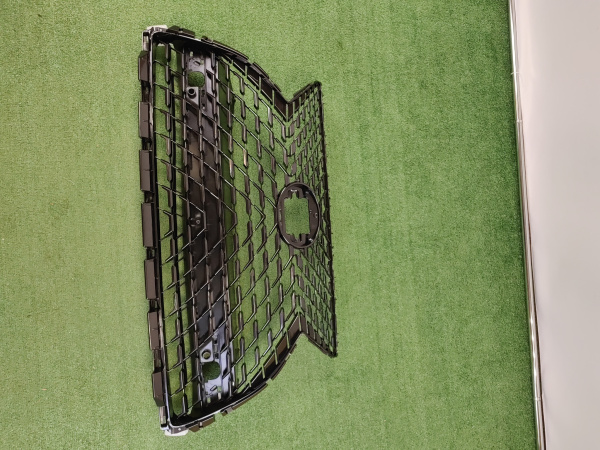 Решетка радиатора в сборе Lexus RX 5310148A40