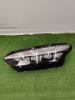 Фара левая Exeed VX 605000161AA