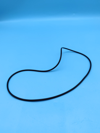 Уплотнительное кольцо КПП Chery Tiggo 8 Pro Omoda C5 Exeed RX Jetour Dashing 9009084761