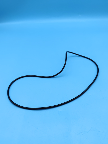 Уплотнительное кольцо КПП Chery Tiggo 8 Pro Omoda C5 Exeed RX Jetour Dashing 9009084761