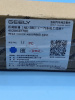 Амортизатор задний Geely Atlas Pro 4020032700
