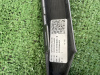 Молдинг нижний задний правый Chery Tiggo 7 Pro Max 602001057AAAGG