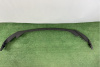 Спойлер переднего бампера верхний Geely Coolray 6010084800