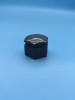 Колпачок болта Geely Coolray JQ97021G74