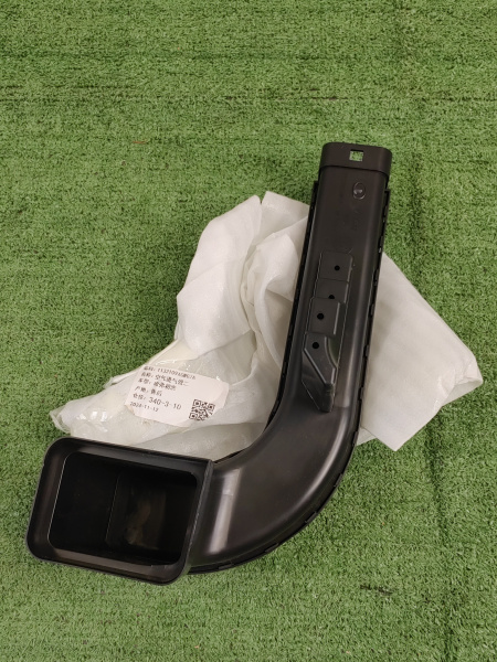 Воздуховод воздушного фильтра Haval Jolion 1132109XGW02A