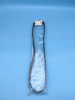 Ремень генератора Geely Coolray 1073006900