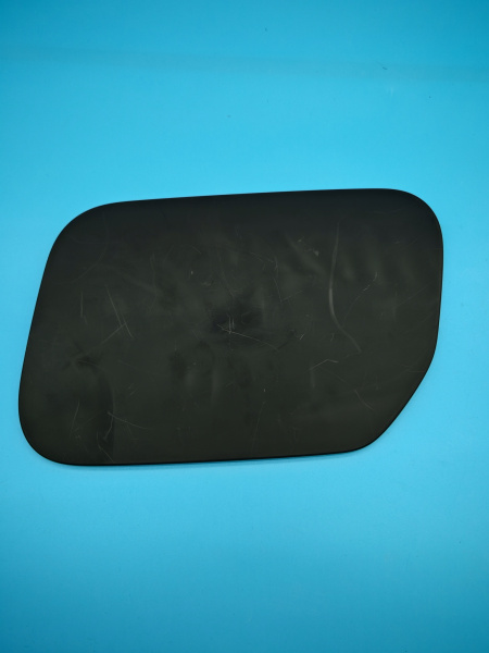 Лючок зарядки Voyah Free 840401001