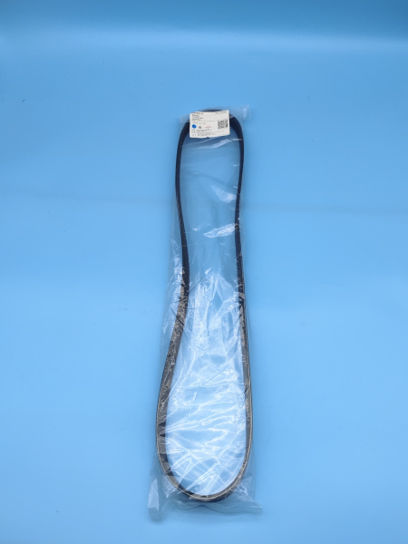 Ремень генератора Geely Coolray 1073006900