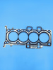 Прокладка ГБЦ Chery Tiggo 7 Pro Max E4T15B1003080