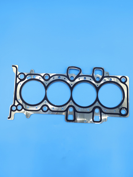 Прокладка ГБЦ Chery Tiggo 7 Pro Max Jetour Dashing E4T15B1003080