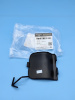 Заглушка переднего бампера Exeed VX 602000375AADQJ