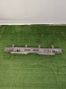 Панель передняя верхняя планка Chery Tiggo 4 Pro J685300510ZPDY