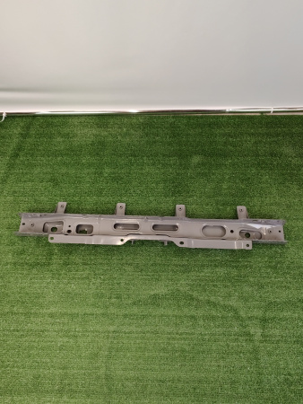 Панель передняя верхняя планка Chery Tiggo 4 Pro J685300510ZPDY