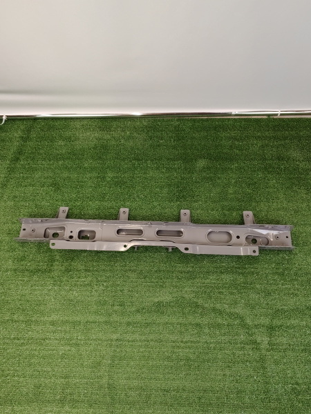 Панель передняя верхняя планка Chery Tiggo 4 Pro J685300510ZPDY