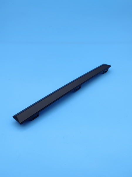 Молдинг решетки радиатора Jetour Dashing F162803562CADQ