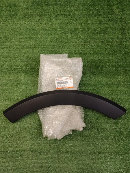 Расширитель задний левый на двери Haval Jolion рестайлинг 5006107ХST01А