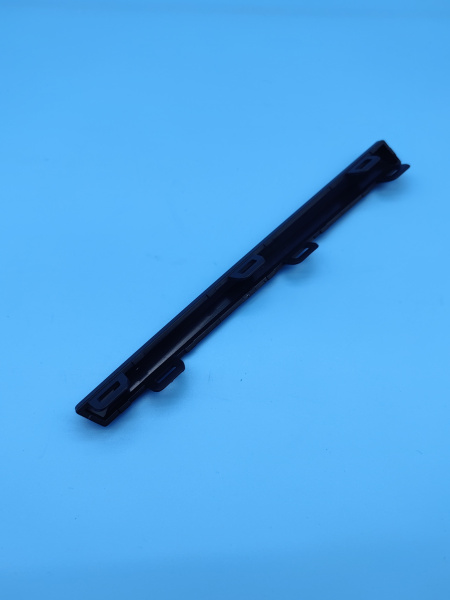 Молдинг решетки радиатора Jetour Dashing F162803563CADQ