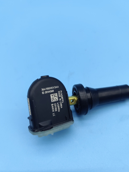Датчик давления шин Tank 300 500 3641100XKV3AA