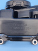 Маслоотделитель Geely Coolray Atlas Pro 1070004000