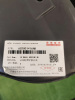 Подкрылок передний правый Chery Arrizo 8 602001476AB