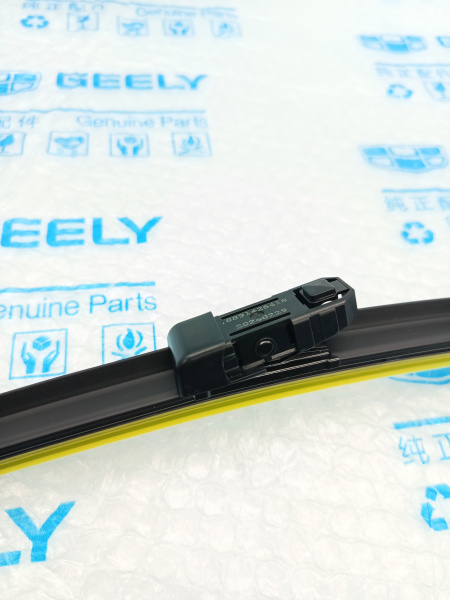 Щетка стеклоочистителя Л Geely Monjaro