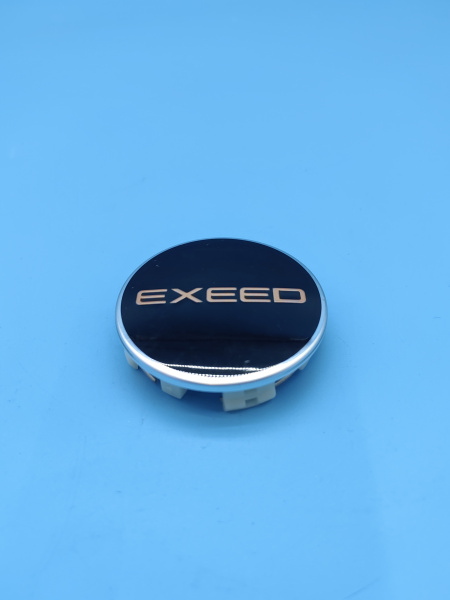 Колпачок диска Exeed TXL 203000174AA