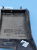 Накладка переднего крыла правая Exeed VX 609000328AADQJ
