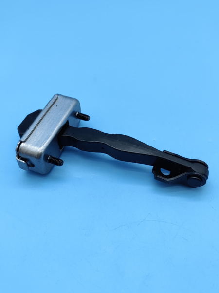 Ограничитель передней двери Exeed VX 551000313AA