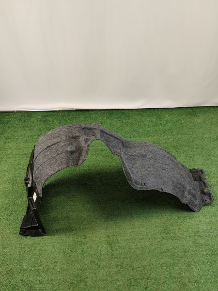 Подкрылок передний правый Lexus RX 5380548190