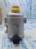 Помпа Geely Monjaro Tugella 1066029800