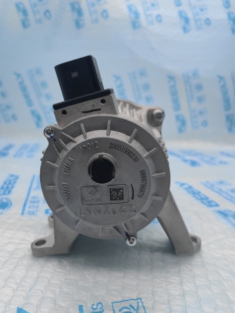 Помпа Geely Monjaro Tugella 1066029800