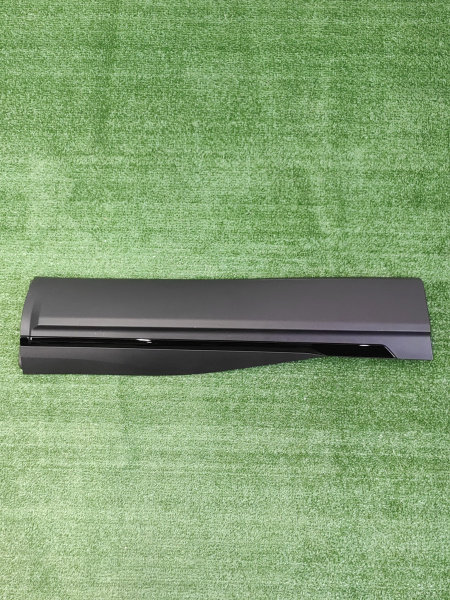 Накладка двери задней правой Haval F7x рестайлинг 5500860XKQ11A8L