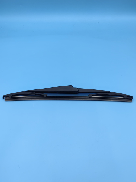Щетка задняя Exeed TXL 608000034AA