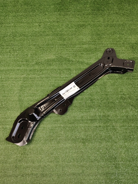 Суппорт фары левой Exeed TXL 501003734AA