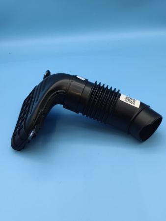 Впускной воздуховод Jetour Dasing F011109510