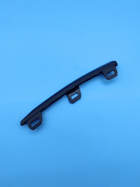 Молдинг решетки радиатора Jetour Dashing F162803555CADQ