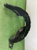 Подкрылок передний правый Haval Jolion 5512101XST01A