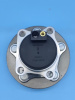 Ступица задняя Geely Atlas Pro 4050047100N