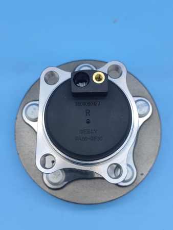 Ступица задняя Geely Atlas Pro 4050047100N