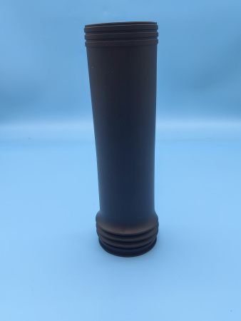 Пыльник заднего амортизатора Exeed RX 202001377AA