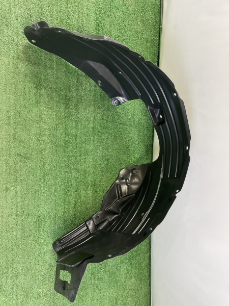 Подкрылок передний правый Haval Jolion 5512101XST01A
