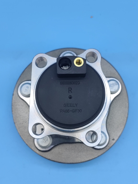 Ступица задняя Geely Atlas Pro 4050047100N
