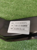 Суппорт фары правый Chery Tiggo 7 Pro Max 501001400AADYJN