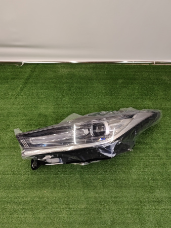 Фара левая Exeed TXL 605000767AA