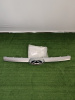 Молдинг решетки радиатора центральный Chery Arrizo 8 602003562AA