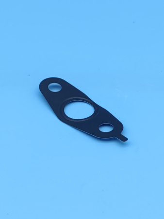 Прокладка трубки турбины Geely Coolray рейстайлинг SX11 1016051178