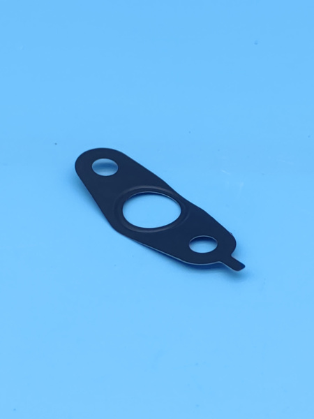 Прокладка трубки турбины Geely Coolray рейстайлинг SX11 1016051178