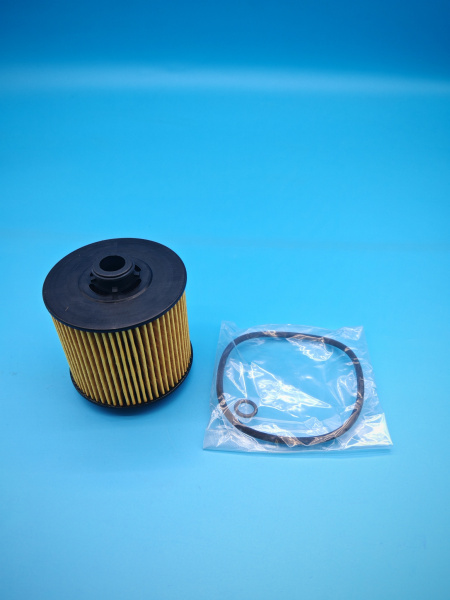 Фильтр масляный Geely Coolray 1056022300